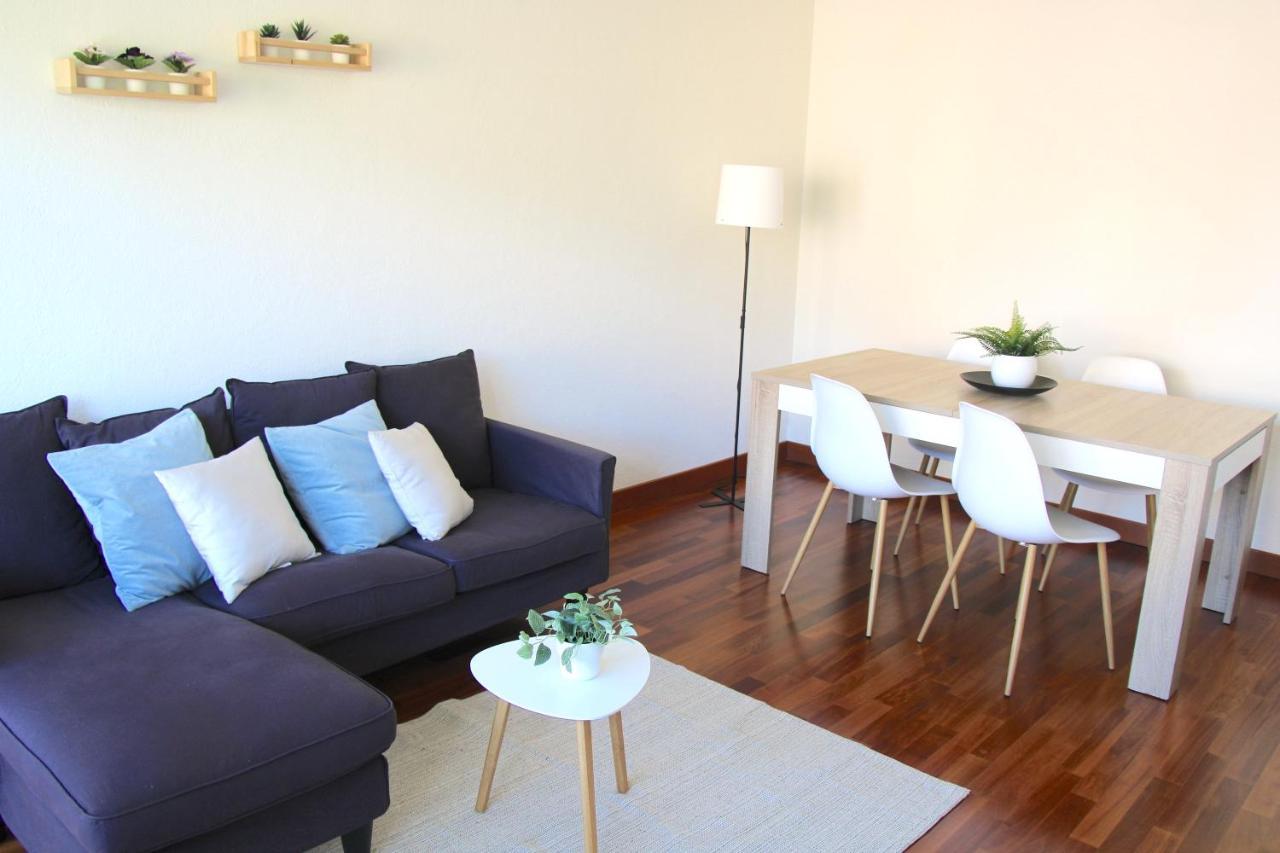 Cozy Apartment With Free Parking & Close To Lake Lugano Ngoại thất bức ảnh